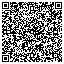 QR code with Samuel Beauchamp contacts