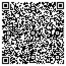 QR code with Pelzer & Son Welding contacts