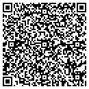 QR code with Rite N Gear Rodeo Co contacts