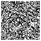 QR code with Chickasaw County Assessor contacts