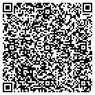 QR code with Boylans Service Station contacts