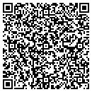 QR code with Logan Feed Store contacts