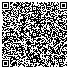QR code with Czech Feather & Down Company contacts