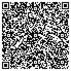 QR code with Arion Community Building contacts