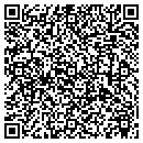 QR code with Emilys Express contacts