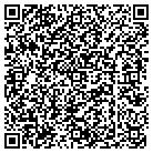 QR code with Enacle Technologies Inc contacts