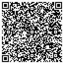 QR code with Ernest Stewart contacts