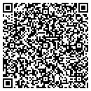 QR code with Pikes Peak State Park contacts