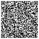 QR code with Jet Sun Aviation Center contacts