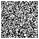 QR code with Lucille Walther contacts