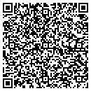 QR code with Meng Construction contacts