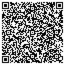 QR code with Michael Schmelzer contacts