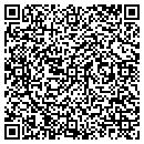 QR code with John C Clegg Library contacts