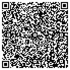 QR code with Portrait Studio 59 Min Photo contacts