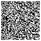 QR code with Expertease Styles & Cuts contacts