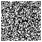 QR code with Pepper Ricci & Assoc Advertisg contacts
