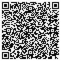 QR code with Tangles contacts