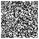 QR code with Eckels Memorial Library contacts