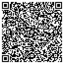 QR code with Wapsipnicon Mill contacts