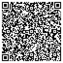 QR code with ABS Ag Repair contacts
