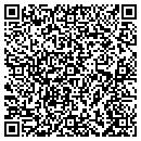 QR code with Shamrock Storage contacts
