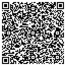 QR code with Hitesman Constractors contacts