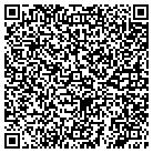 QR code with Shadowfinders Agentance contacts