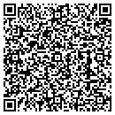 QR code with Rick Ryerson contacts