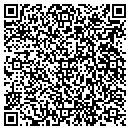 QR code with PEO Executive Office contacts