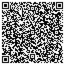 QR code with Gymboree contacts
