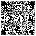 QR code with Plumbers & Steamfitters contacts