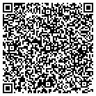 QR code with Spinnin' Wheels Skate Center contacts