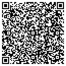 QR code with Donald Pochter contacts