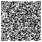 QR code with General Service Admin Bldg contacts