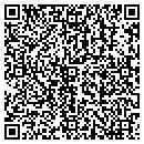 QR code with Center Street Styles contacts
