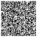 QR code with Thomas Altman contacts