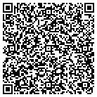QR code with Professional Resume Servi contacts