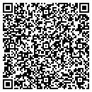 QR code with Doris Hawk contacts