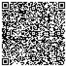 QR code with Buffalo Run Apartments contacts