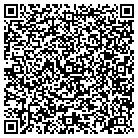QR code with Trimark Physicians Group contacts