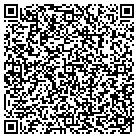 QR code with Elkader Municipal Pool contacts