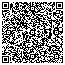 QR code with Whistle Stop contacts