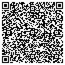 QR code with Evans Sign Display contacts