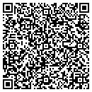 QR code with Michael C Moller contacts