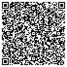 QR code with Priester Construction Co contacts
