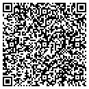 QR code with Brooks Garage contacts
