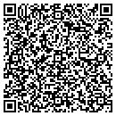 QR code with Don's Piccadilly contacts