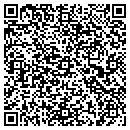 QR code with Bryan Blackshare contacts