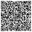 QR code with West Union Hardware contacts