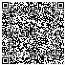 QR code with Ted's Pizza & Steak House contacts
